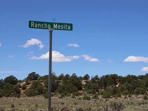 2nd image of 82 Rancho Mesita