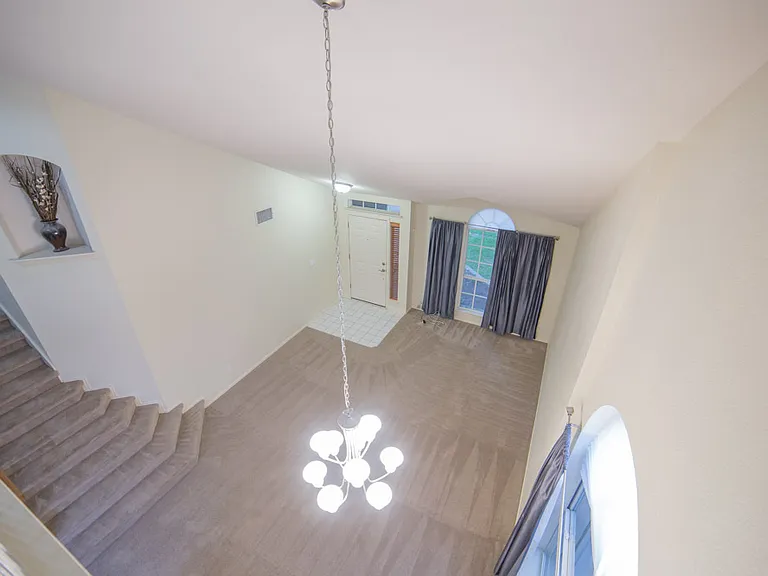3109 Sauls Dr — Photo 16