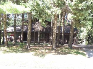 1650 E Edgewood Dr, Appleton, WI 54913