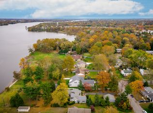 1506 2nd St, Delanco, NJ 08075