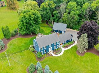 4191 Oak Ridge Cir, De Pere, WI 54115