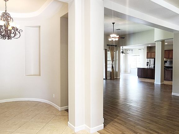 5th image of 20209 E Avenida Del Valle