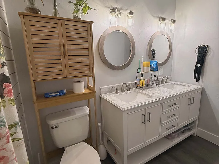 Bathroom_04132026
