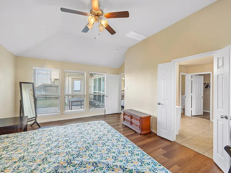 23454 Quarry Path Way — Photo 30