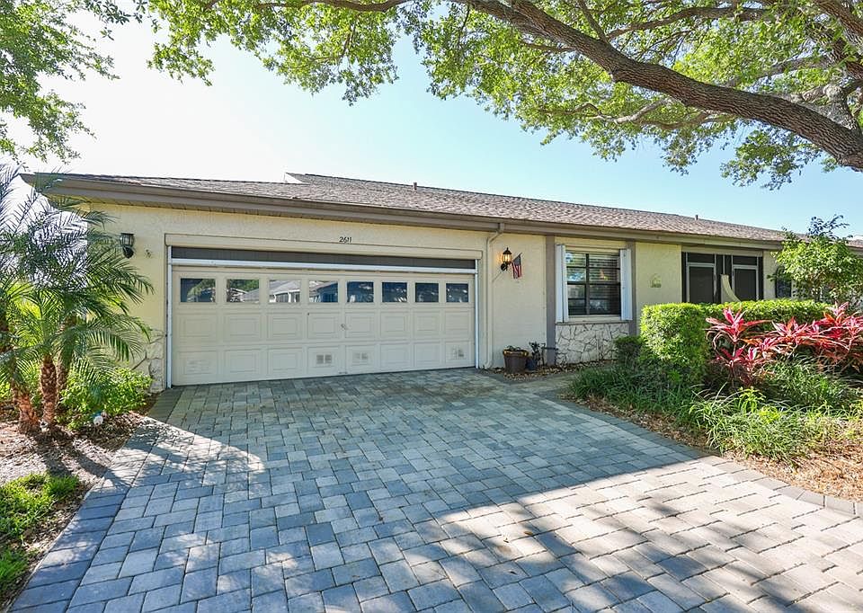 1st image of 2611 LANCASTER DRIVE #33
