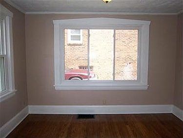 4th image of 915 Lanterman Ave