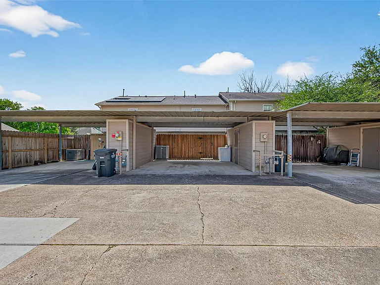6700 Richardson Rd #305 — Photo 45