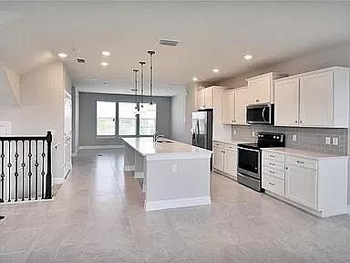 5th image of 8674 Waksman Pl