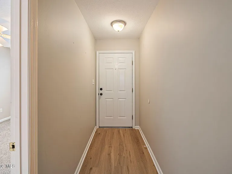 435 Northrop Pl — Photo 5