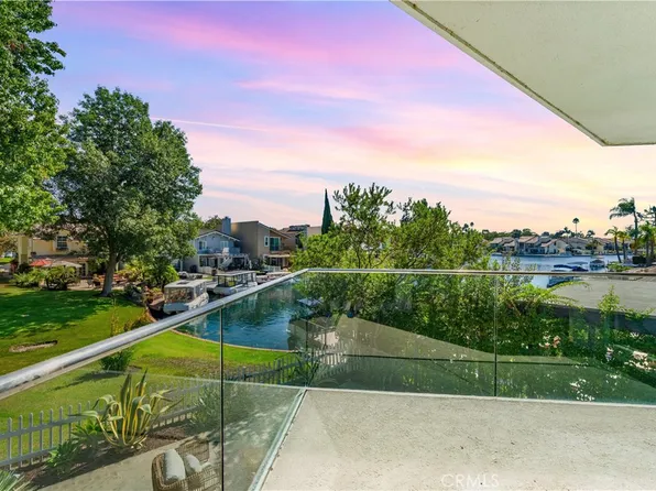 21886 Winnebago Ln, Lake Forest, CA 92630