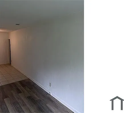 837 Lebon Dr — Photo 15