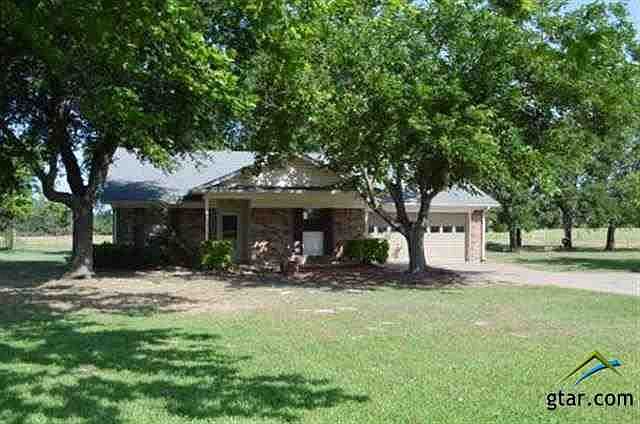 1st image of 6974 State Highway 198