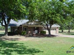 6974 State Highway 198, Canton, TX 75103