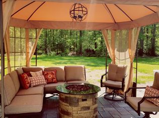 1554 Allenton Pl, Grand Island, NY 14072