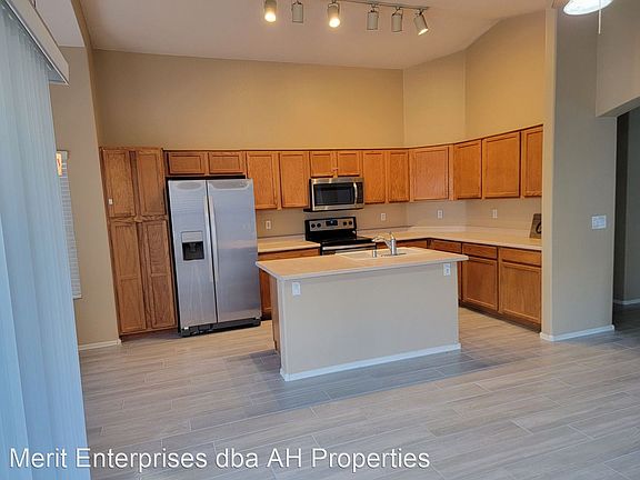5th image of 14759 W Banff Ln