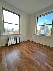 Rented by Charie Properties LLC