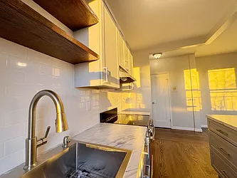 Rented by Pear NYC LLC