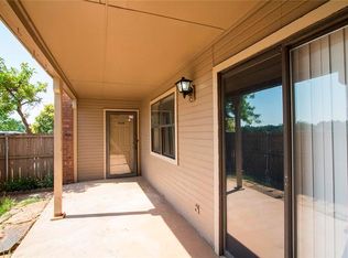 11421 Springhollow Rd APT 1103, Oklahoma City, OK 73120