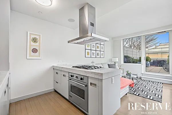 Sold by Reserve | media 6