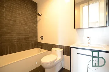 Rented by Brooklyn High Rise LLC