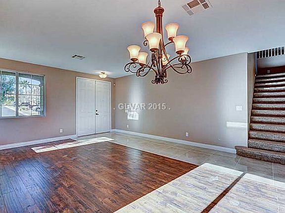 3rd image of 8308 Moapa Water St