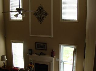 3721 Richmond Ln, Monroe, NC 28110