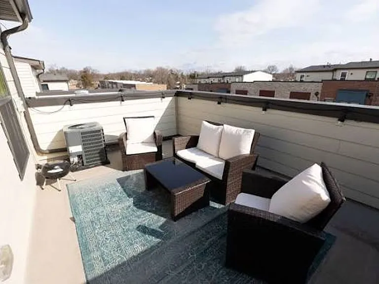 2807 Evansgreen Dr — Photo 6
