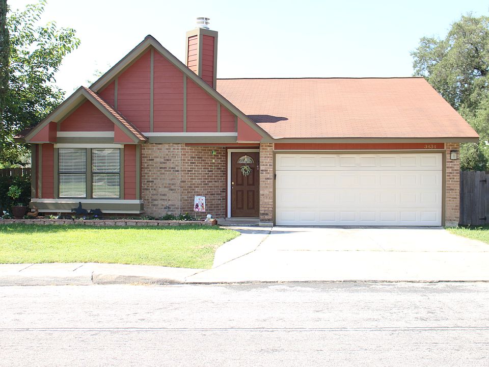 1st image of 3434 Lone Valley St