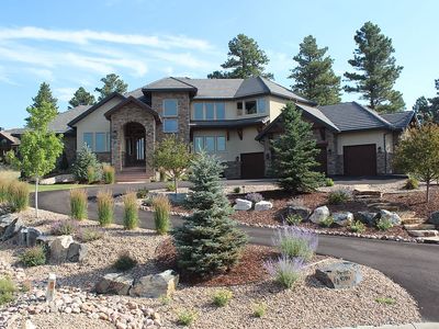 5759 Majestic Oak Way, Parker, CO, 80134
