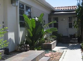 2570 SW 10th St, Miami, FL 33135