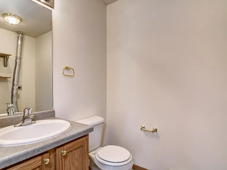 4207 Echo Valley Dr — Photo 7