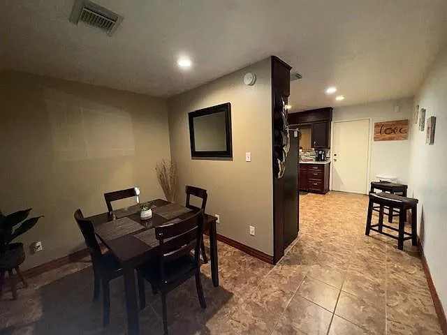 8935 Dirby St — Photo 22