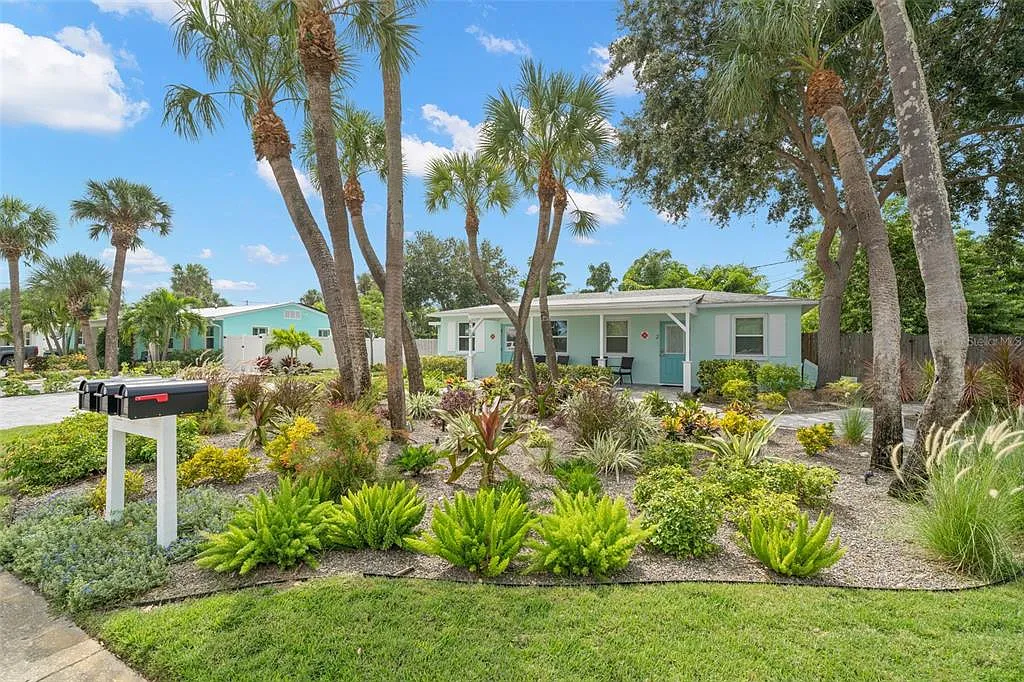 1 bed, 1.0 bath, 550 sqft, $2,500 — Photo 3