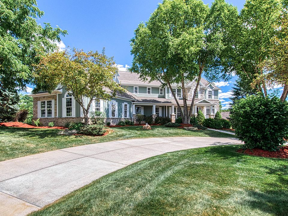 1068 Whitewood Farms Ct NE, Grand Rapids, MI 49525 Zillow