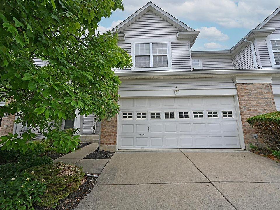 1st image of 6385 Pinehurst Ln