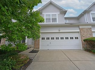 6385 Pinehurst Ln, Mason, OH