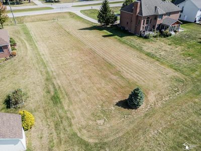 3301 S Custer Rd, Monroe, MI, 48161