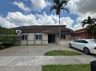 9974 SW 27th Ter, Miami, FL 33165