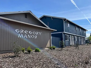 3 Bedroom Tour