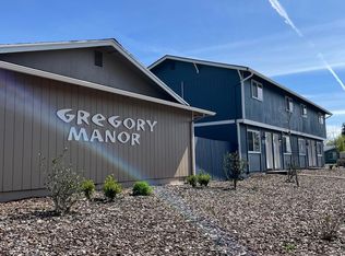 1642 Clay St NE #1532, Salem, OR 97301