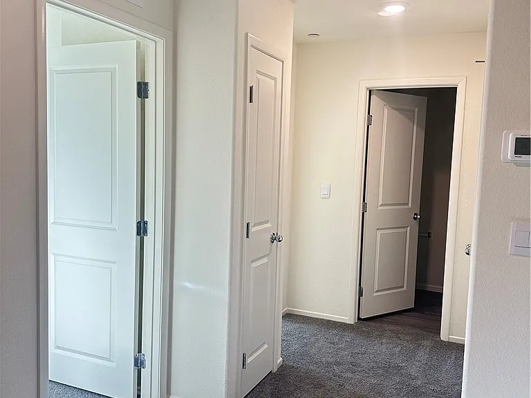 9918 Saffron Hills St — Photo 15