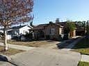 1st image of 1177 Magnolia Ave