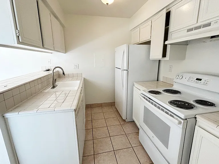 72770 Willow St #1 — Photo 5
