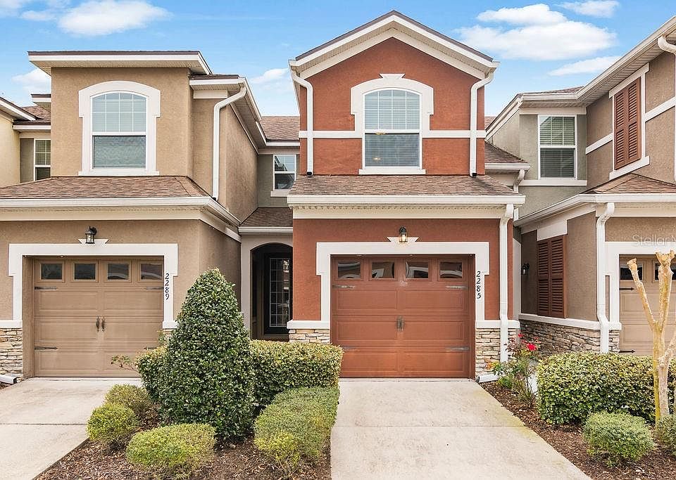 1st image of 2285 Brookridge Trl