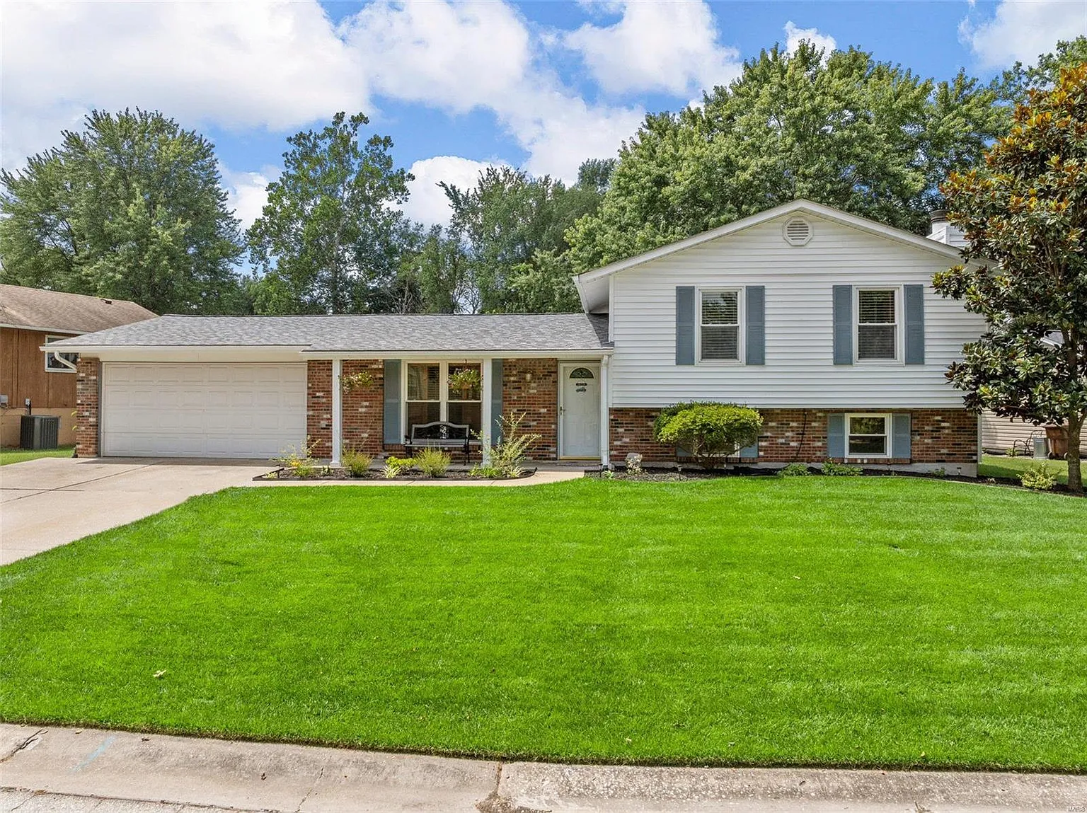 26 Oakshire Ct photo 1