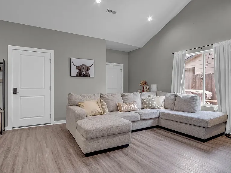 12123 W Shadow Lakes St — Photo 17