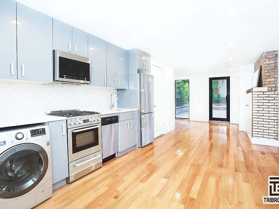 1st image of 144 W 124th St APT 1A