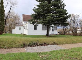 617 Main St W, Detroit Lakes, MN 56501