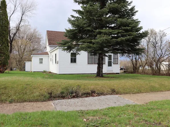 617 Main St W, Detroit Lakes, MN 56501