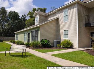 43242 Creek Cir APT 204, Hammond, LA 70403